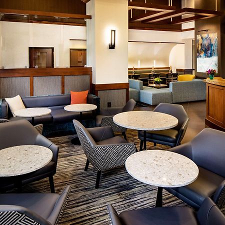 Hyatt Place Dallas Park Central Kültér fotó